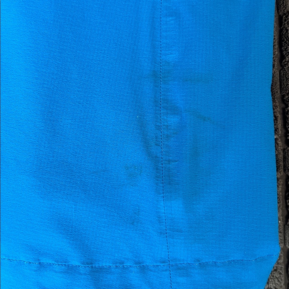 Patagonia H2no Torrentshell Jacket - Picture 7 of 8